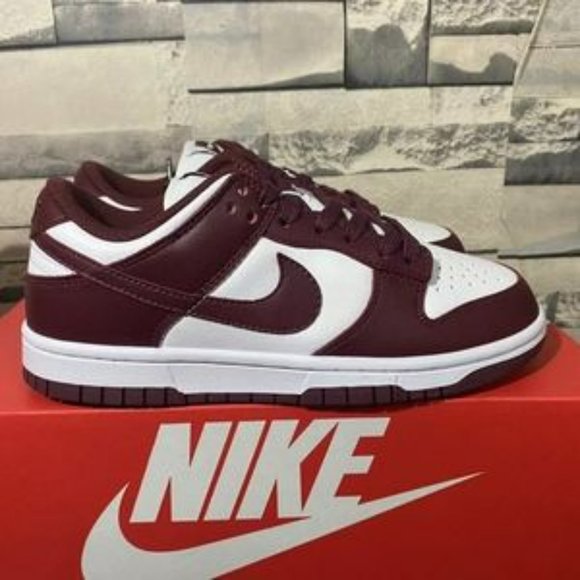 Nike Men's sneakers - Picture 1 of 5